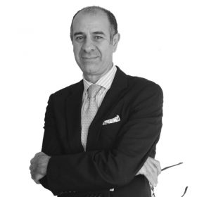 genmexico-mauricio-jalife-min