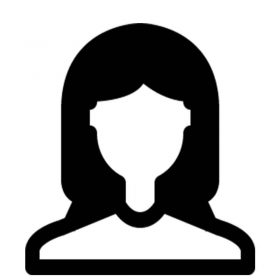 genmexico-user-f-min