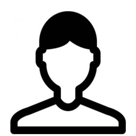 genmexico-user-m-min