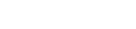 GenMexico