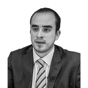 genmexico-ernesto-min