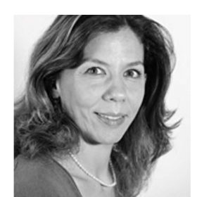 genmexico-silvia-min