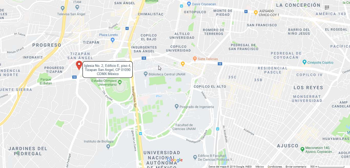 mapa-contacto-min mapa-contacto-min